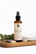 Travel Size Hydration Veil Daily Moisture Mist