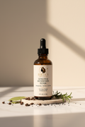 Travel Size Length & Retention Elixir