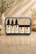 Travel Size Moisture Kit